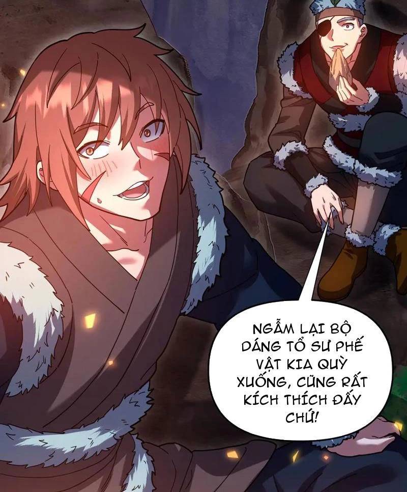 Bắt Đầu Chấn Kinh Nữ Đế Lão Bà, Ta Vô Địch! - Chapter 23 - Page 109