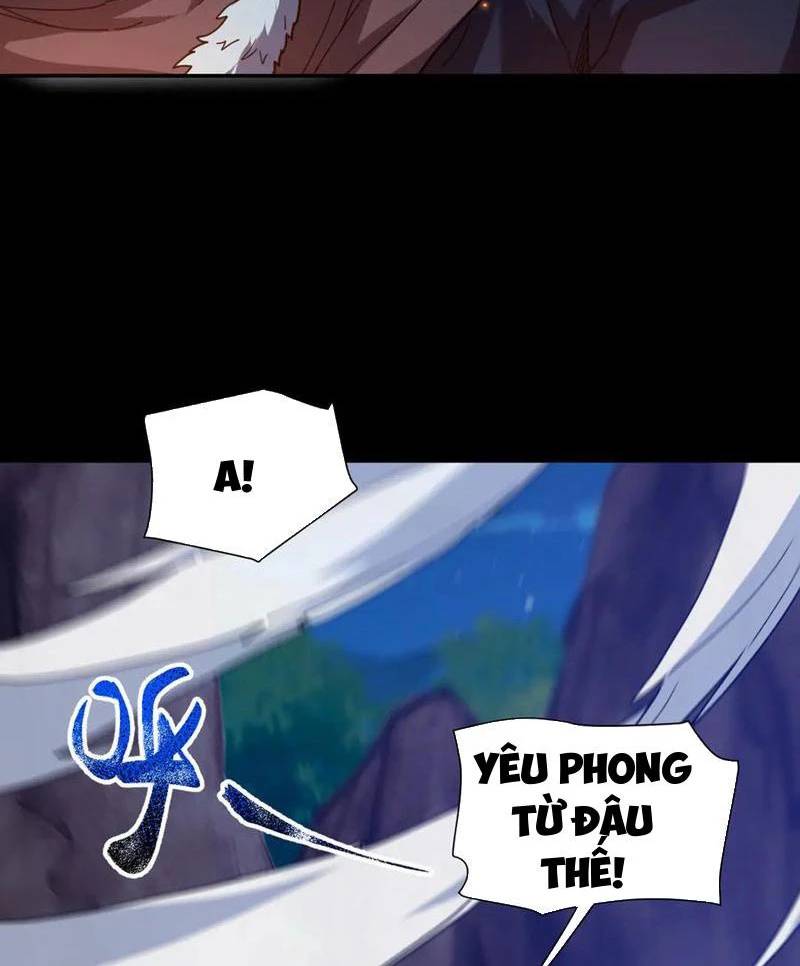 Bắt Đầu Chấn Kinh Nữ Đế Lão Bà, Ta Vô Địch! - Chapter 23 - Page 110