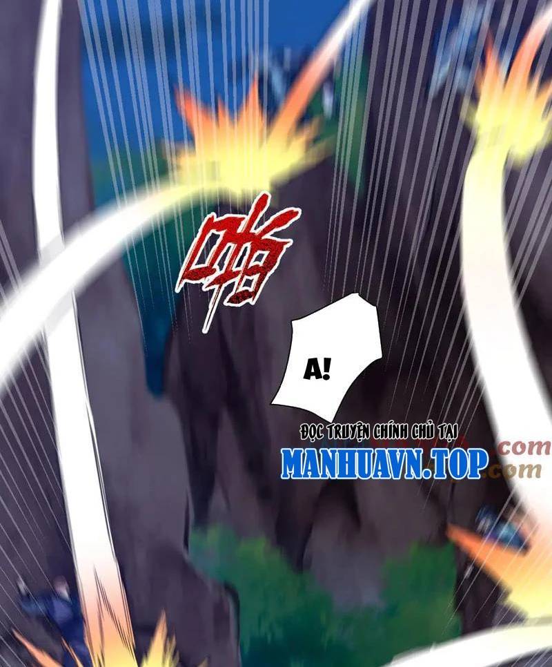 Bắt Đầu Chấn Kinh Nữ Đế Lão Bà, Ta Vô Địch! - Chapter 23 - Page 113