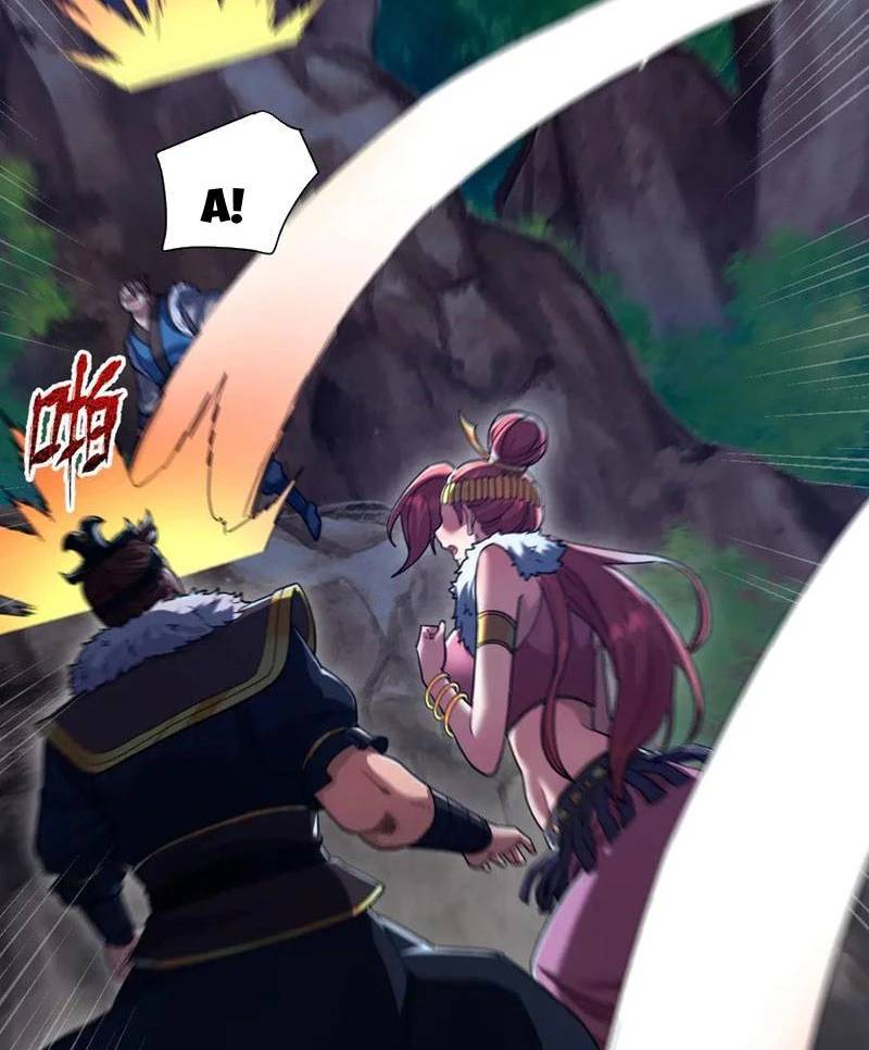 Bắt Đầu Chấn Kinh Nữ Đế Lão Bà, Ta Vô Địch! - Chapter 23 - Page 114