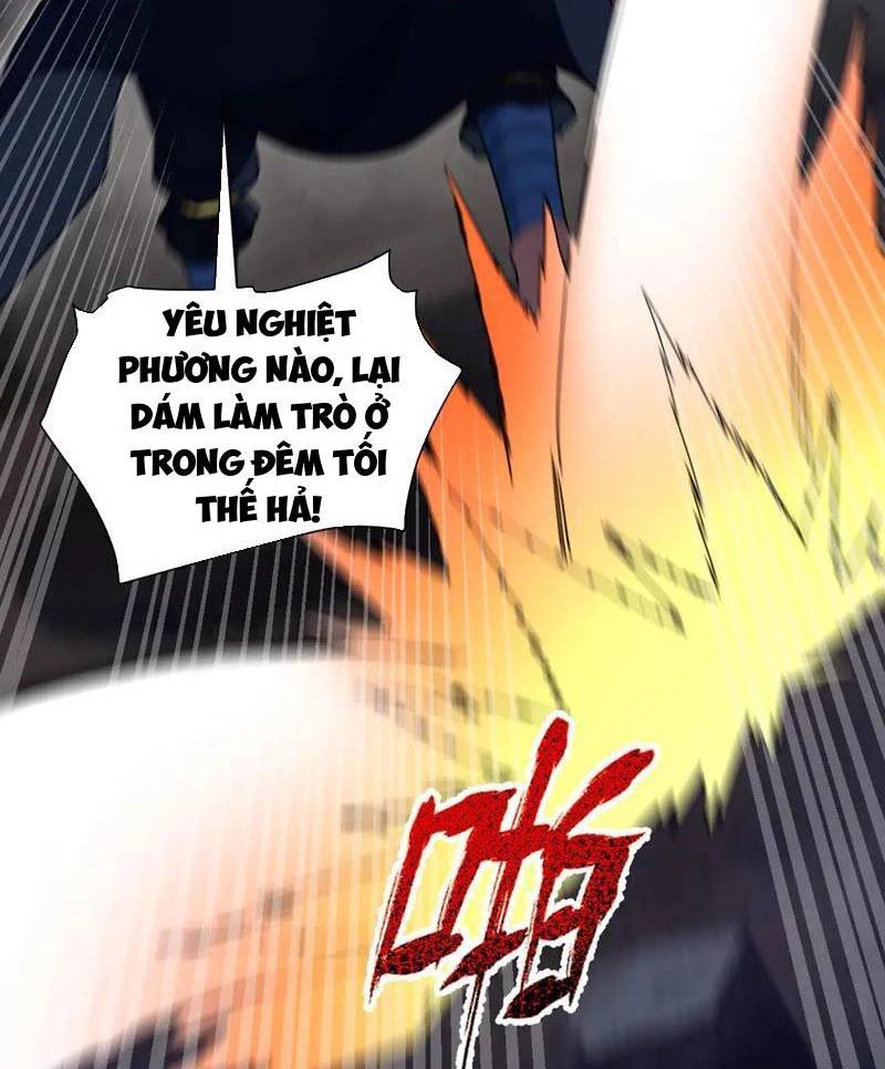 Bắt Đầu Chấn Kinh Nữ Đế Lão Bà, Ta Vô Địch! - Chapter 23 - Page 115