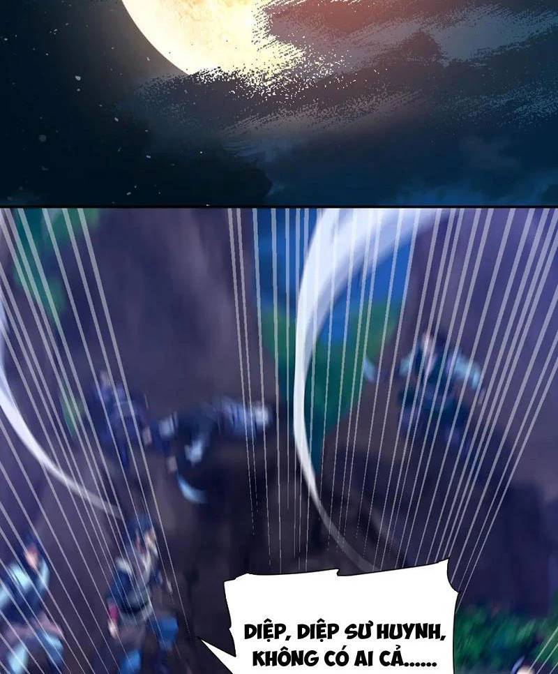 Bắt Đầu Chấn Kinh Nữ Đế Lão Bà, Ta Vô Địch! - Chapter 23 - Page 117