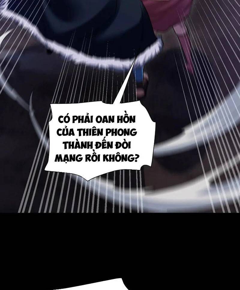 Bắt Đầu Chấn Kinh Nữ Đế Lão Bà, Ta Vô Địch! - Chapter 23 - Page 119