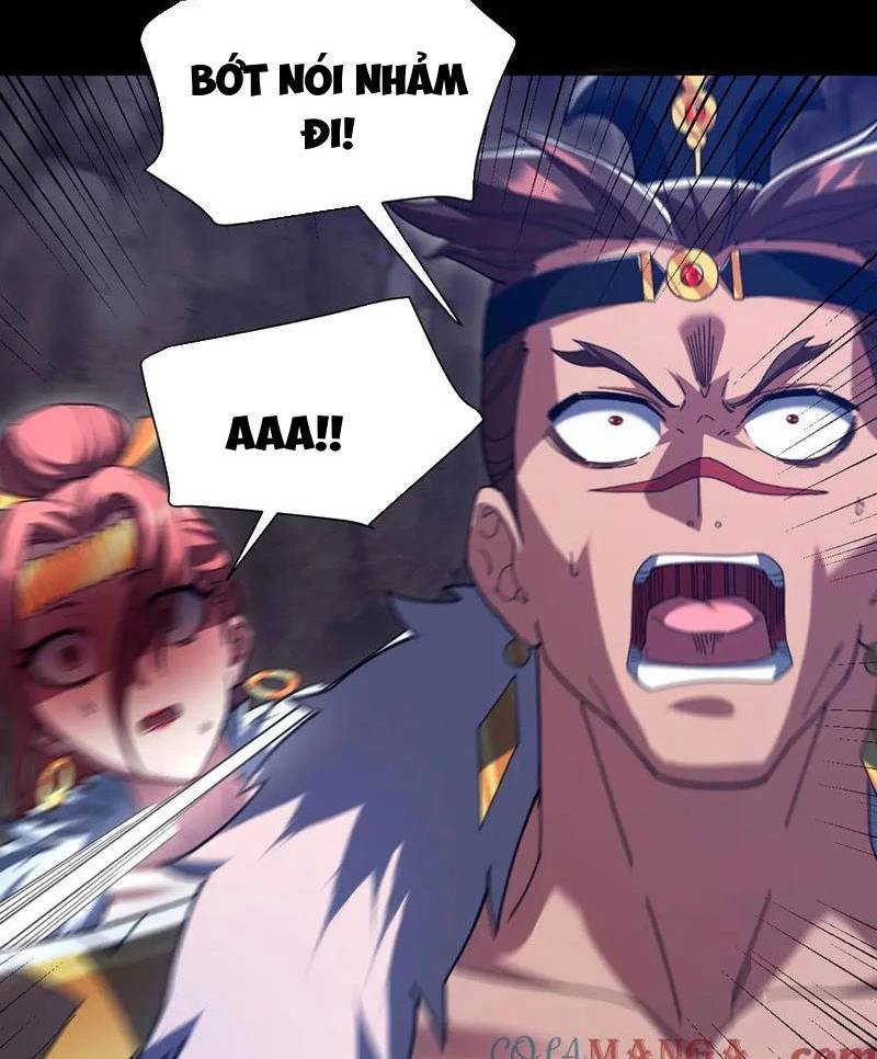 Bắt Đầu Chấn Kinh Nữ Đế Lão Bà, Ta Vô Địch! - Chapter 23 - Page 120