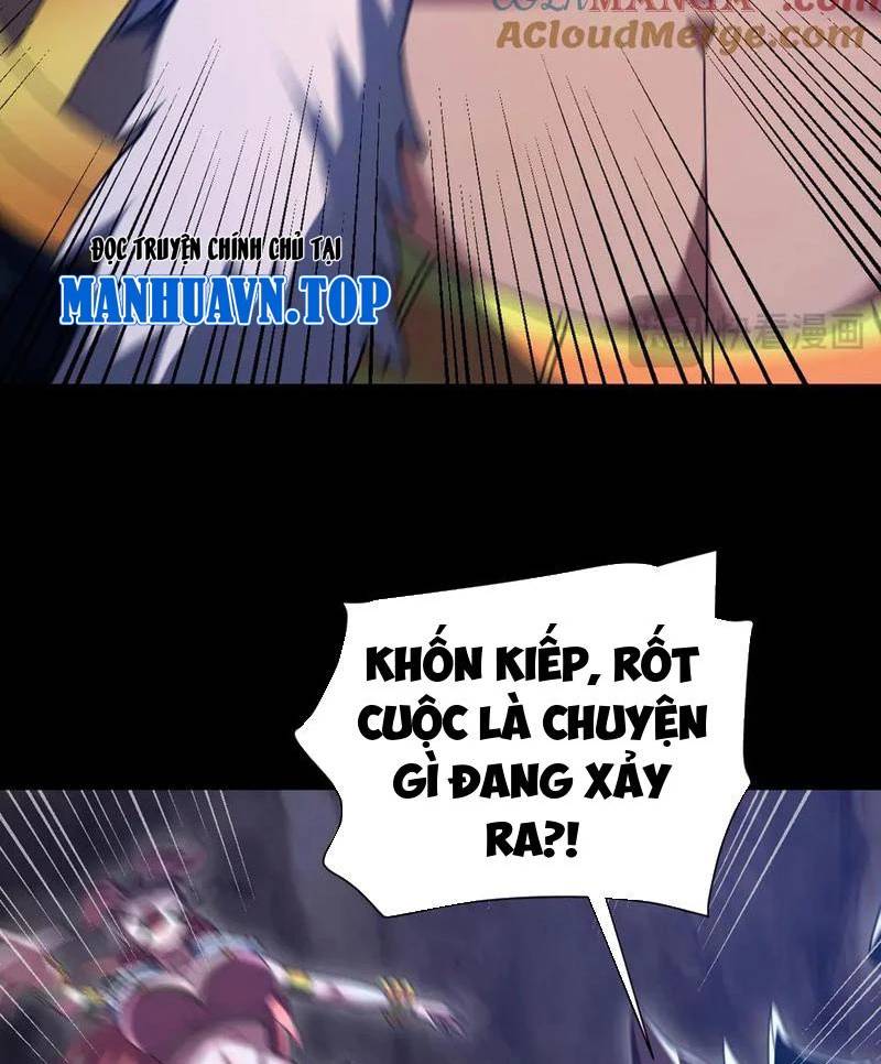 Bắt Đầu Chấn Kinh Nữ Đế Lão Bà, Ta Vô Địch! - Chapter 23 - Page 121