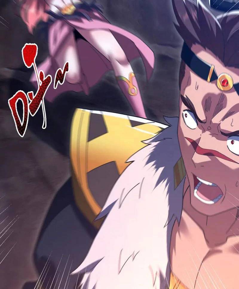 Bắt Đầu Chấn Kinh Nữ Đế Lão Bà, Ta Vô Địch! - Chapter 23 - Page 122