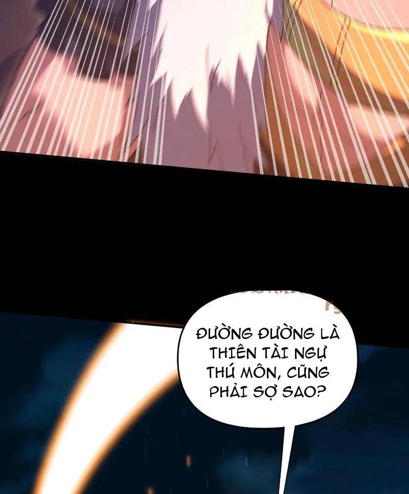 Bắt Đầu Chấn Kinh Nữ Đế Lão Bà, Ta Vô Địch! - Chapter 23 - Page 123