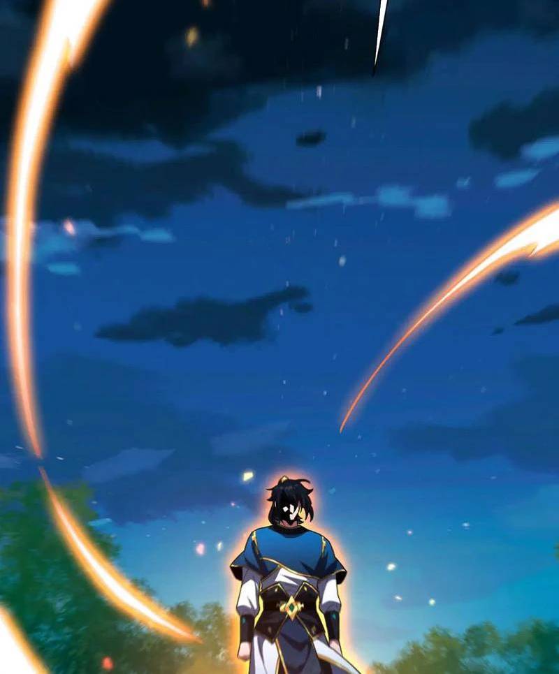 Bắt Đầu Chấn Kinh Nữ Đế Lão Bà, Ta Vô Địch! - Chapter 23 - Page 124