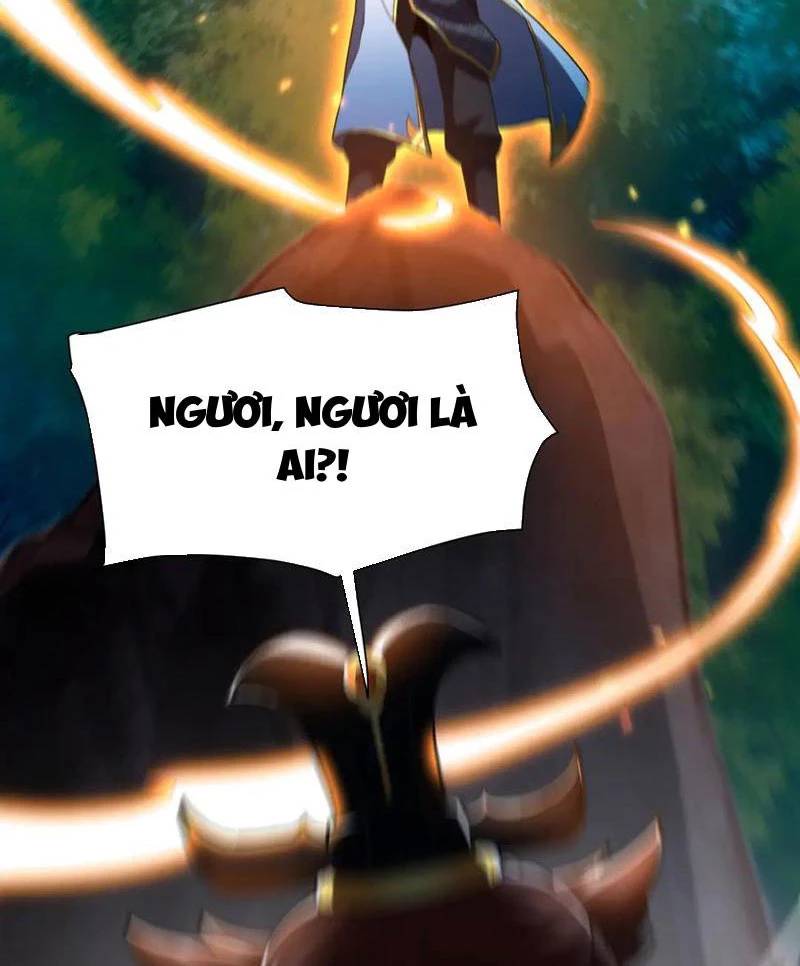 Bắt Đầu Chấn Kinh Nữ Đế Lão Bà, Ta Vô Địch! - Chapter 23 - Page 125