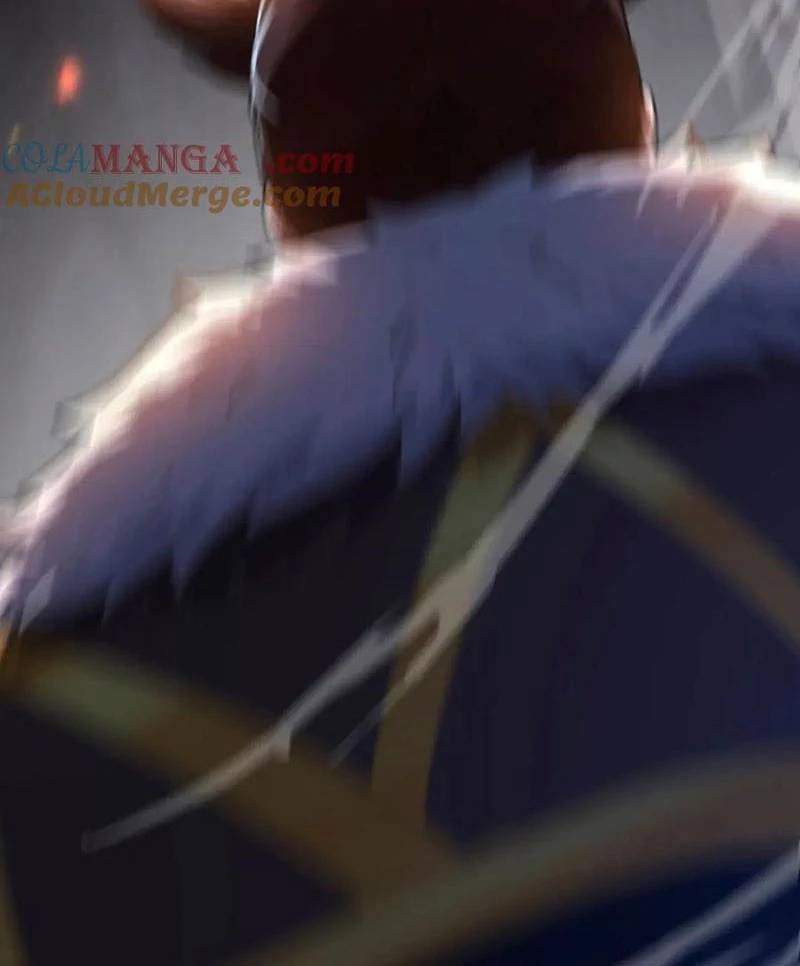 Bắt Đầu Chấn Kinh Nữ Đế Lão Bà, Ta Vô Địch! - Chapter 23 - Page 126