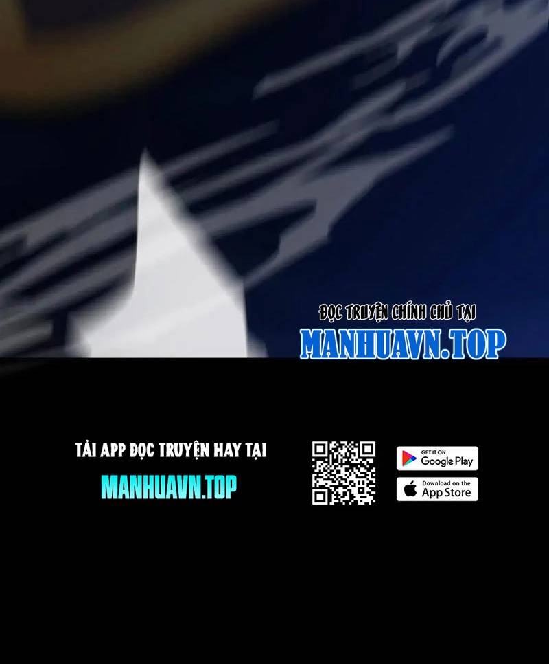 Bắt Đầu Chấn Kinh Nữ Đế Lão Bà, Ta Vô Địch! - Chapter 23 - Page 127