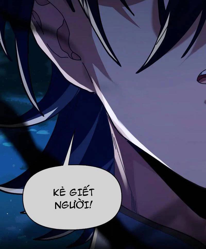 Bắt Đầu Chấn Kinh Nữ Đế Lão Bà, Ta Vô Địch! - Chapter 23 - Page 129