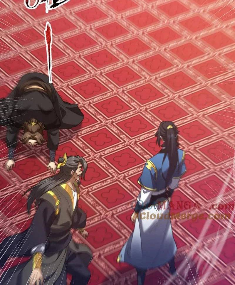 Bắt Đầu Chấn Kinh Nữ Đế Lão Bà, Ta Vô Địch! - Chapter 23 - Page 15