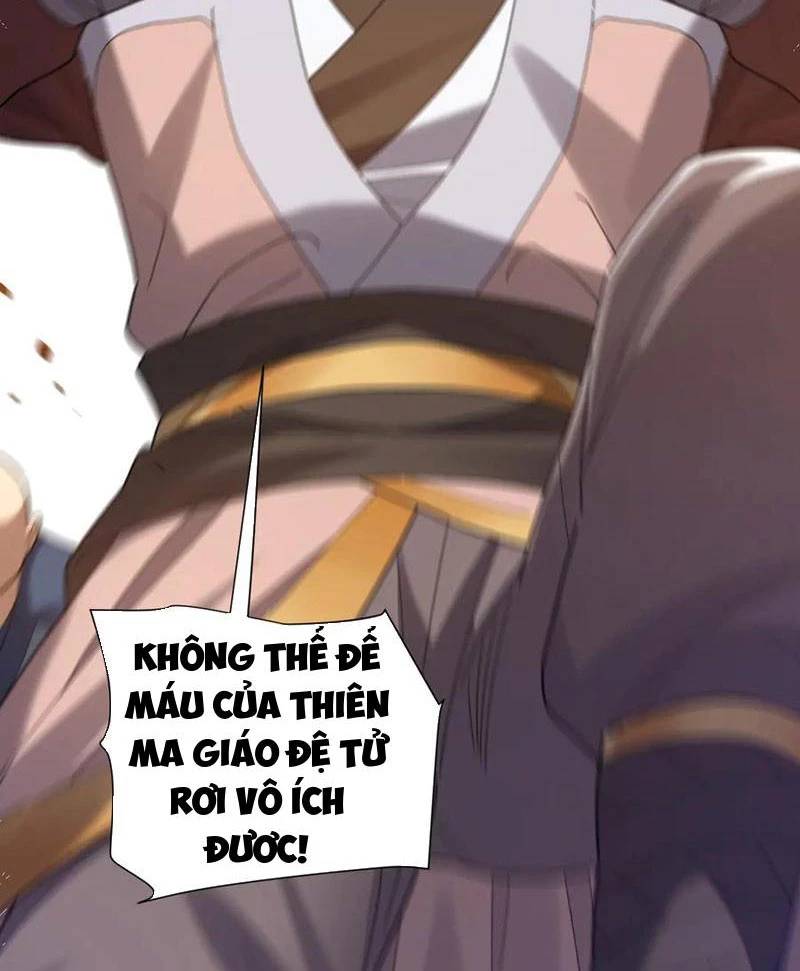 Bắt Đầu Chấn Kinh Nữ Đế Lão Bà, Ta Vô Địch! - Chapter 23 - Page 17