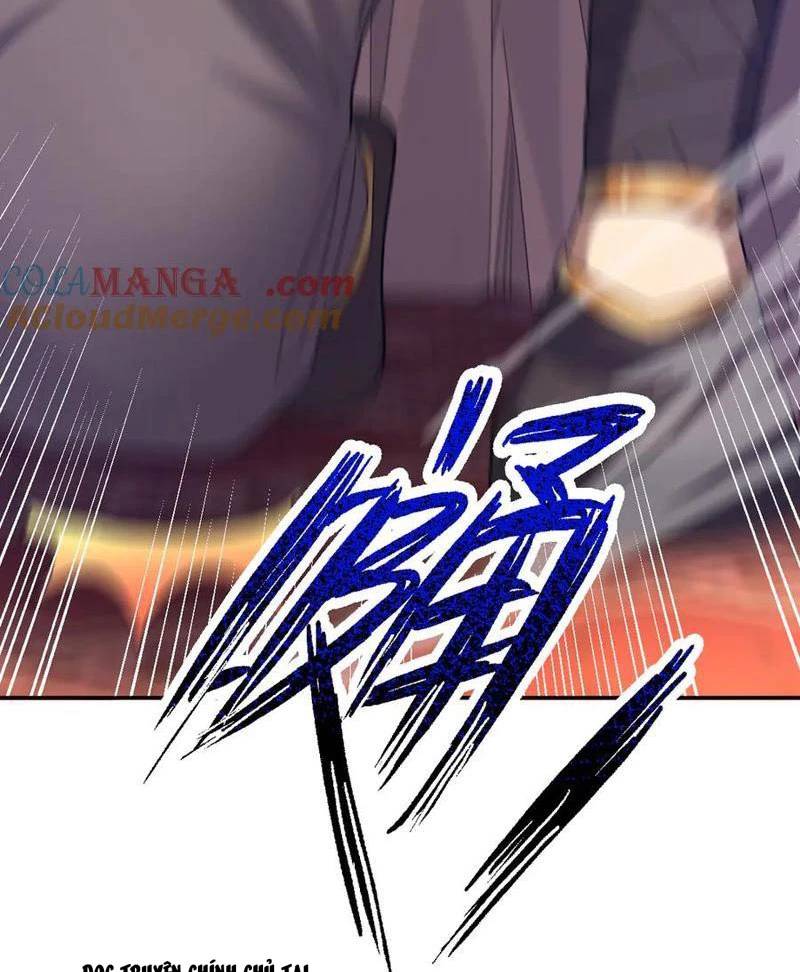 Bắt Đầu Chấn Kinh Nữ Đế Lão Bà, Ta Vô Địch! - Chapter 23 - Page 18