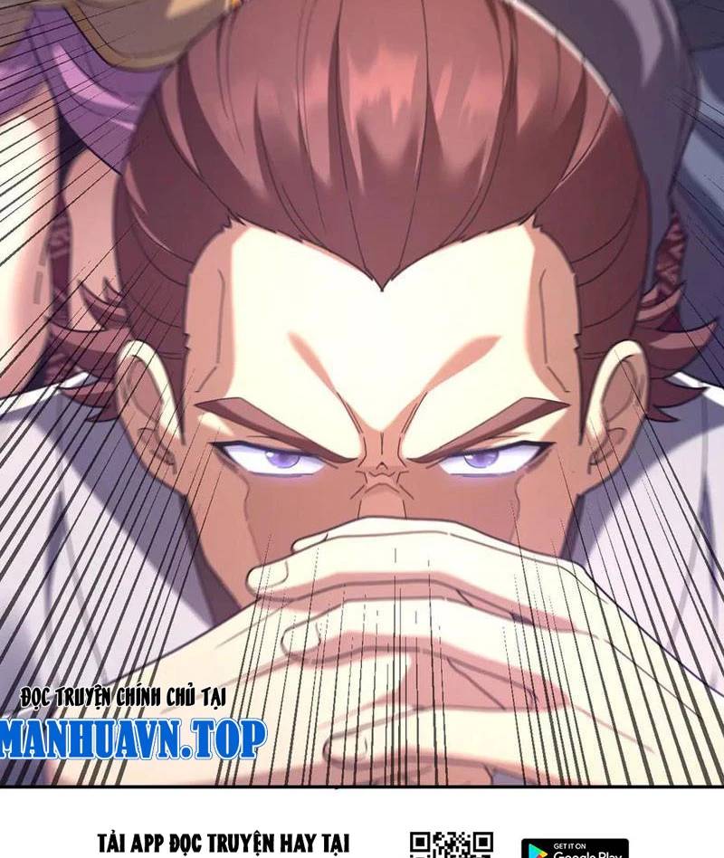 Bắt Đầu Chấn Kinh Nữ Đế Lão Bà, Ta Vô Địch! - Chapter 23 - Page 25