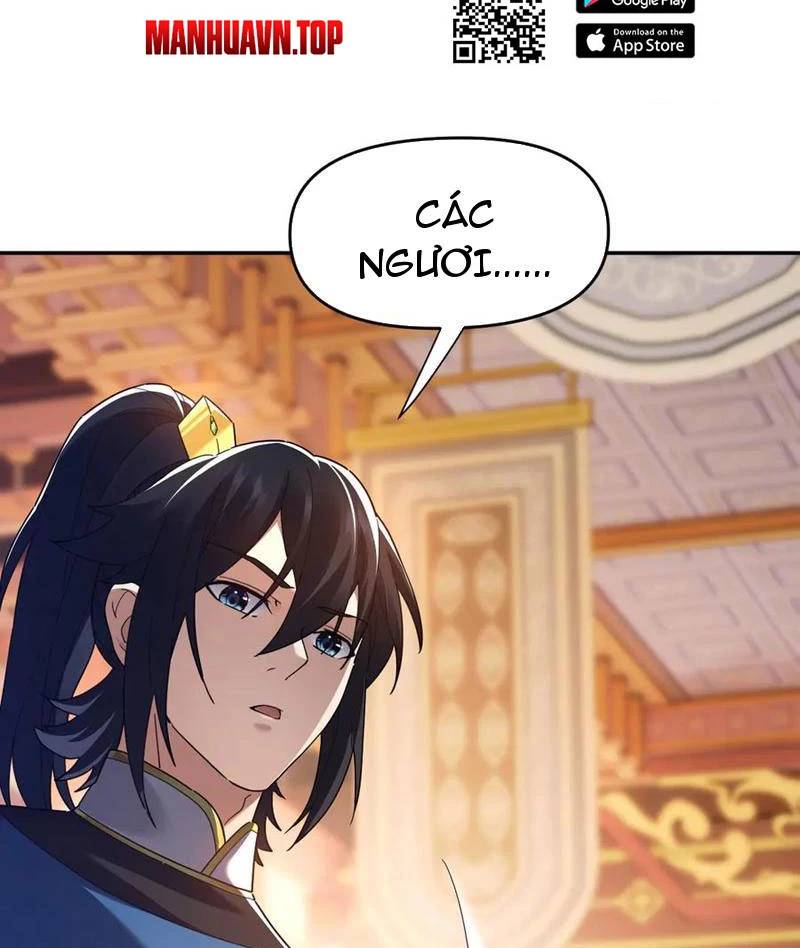 Bắt Đầu Chấn Kinh Nữ Đế Lão Bà, Ta Vô Địch! - Chapter 23 - Page 26