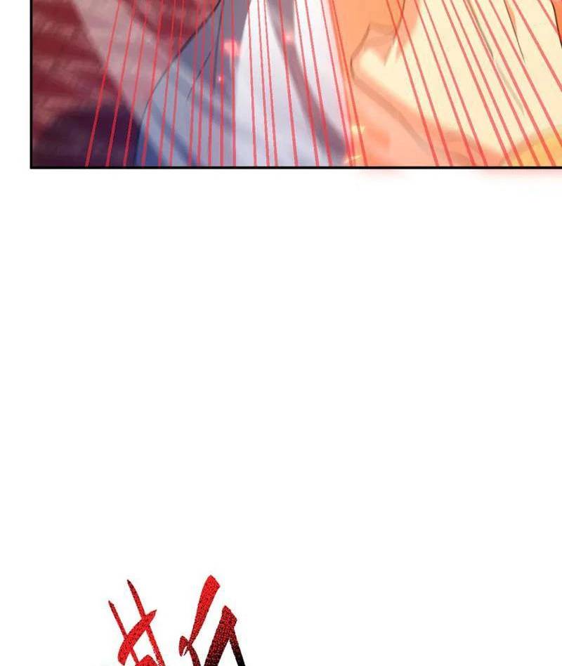 Bắt Đầu Chấn Kinh Nữ Đế Lão Bà, Ta Vô Địch! - Chapter 23 - Page 31