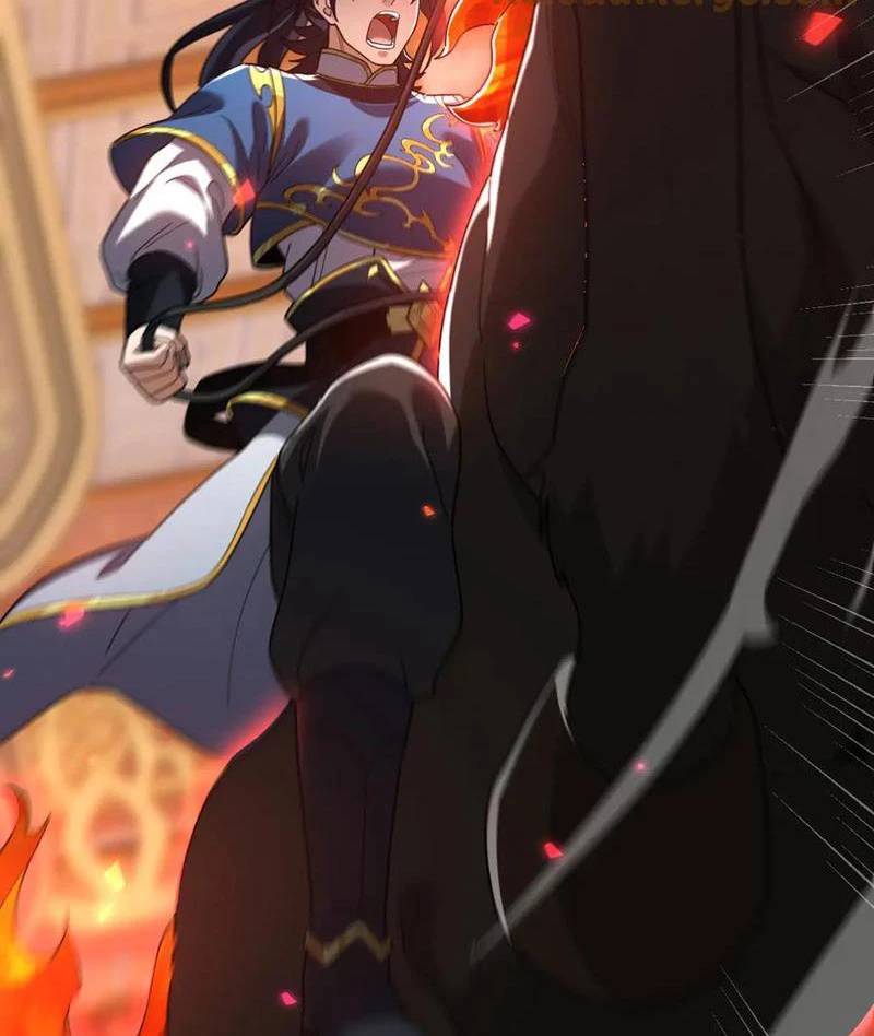 Bắt Đầu Chấn Kinh Nữ Đế Lão Bà, Ta Vô Địch! - Chapter 23 - Page 39