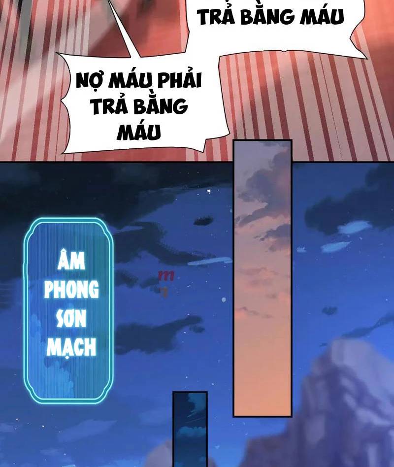 Bắt Đầu Chấn Kinh Nữ Đế Lão Bà, Ta Vô Địch! - Chapter 23 - Page 41