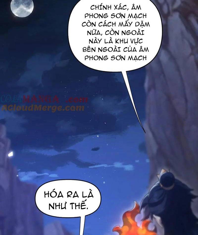 Bắt Đầu Chấn Kinh Nữ Đế Lão Bà, Ta Vô Địch! - Chapter 23 - Page 46