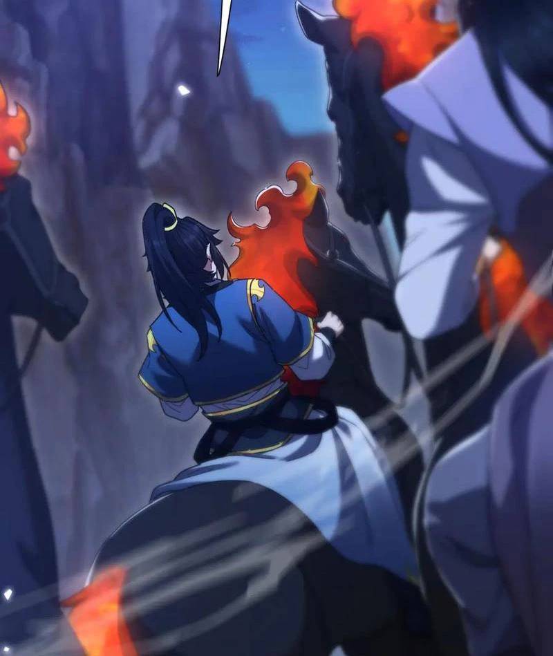 Bắt Đầu Chấn Kinh Nữ Đế Lão Bà, Ta Vô Địch! - Chapter 23 - Page 47