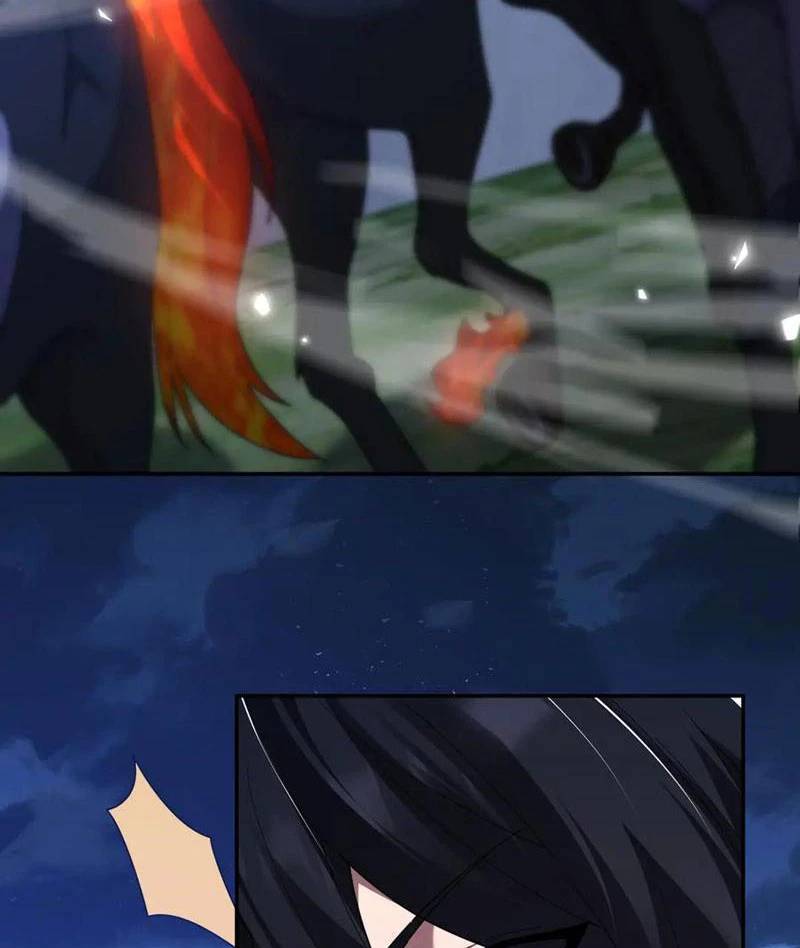 Bắt Đầu Chấn Kinh Nữ Đế Lão Bà, Ta Vô Địch! - Chapter 23 - Page 48