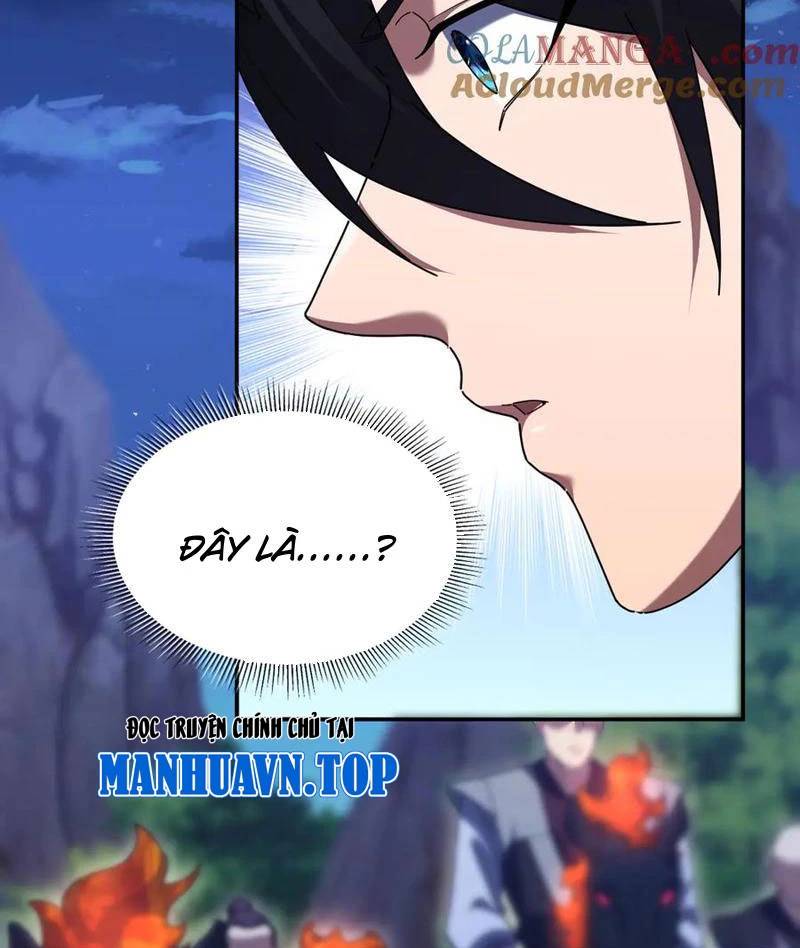 Bắt Đầu Chấn Kinh Nữ Đế Lão Bà, Ta Vô Địch! - Chapter 23 - Page 49