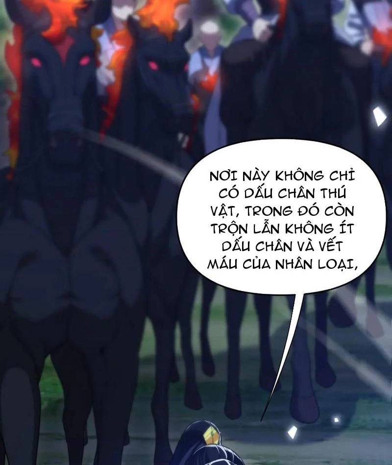 Bắt Đầu Chấn Kinh Nữ Đế Lão Bà, Ta Vô Địch! - Chapter 23 - Page 50