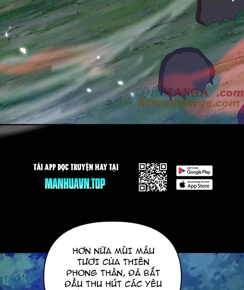 Bắt Đầu Chấn Kinh Nữ Đế Lão Bà, Ta Vô Địch! - Chapter 23 - Page 54