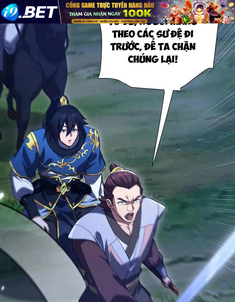 Bắt Đầu Chấn Kinh Nữ Đế Lão Bà, Ta Vô Địch! - Chapter 23 - Page 57