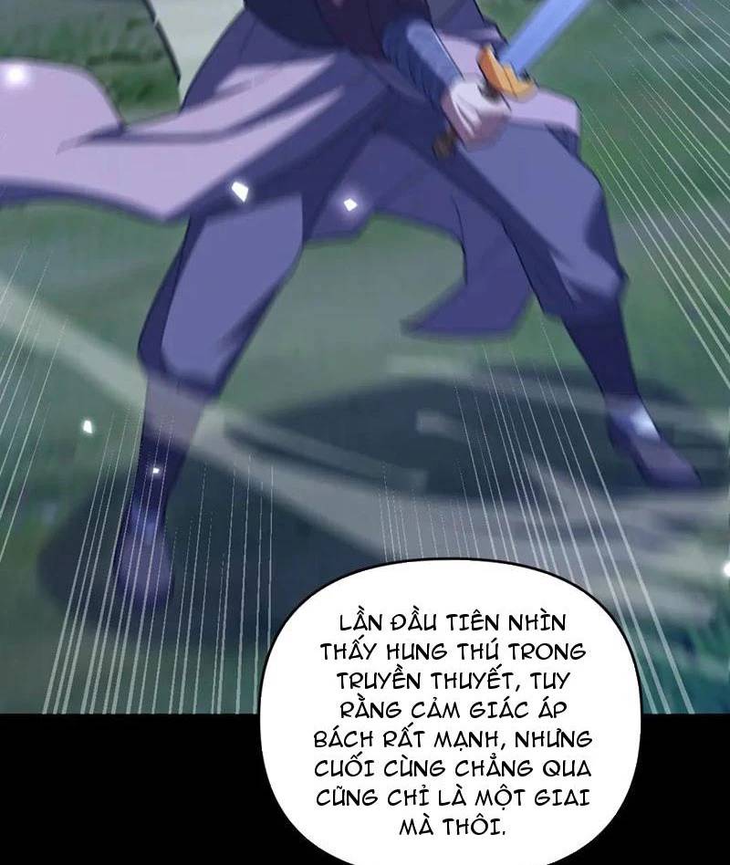 Bắt Đầu Chấn Kinh Nữ Đế Lão Bà, Ta Vô Địch! - Chapter 23 - Page 58