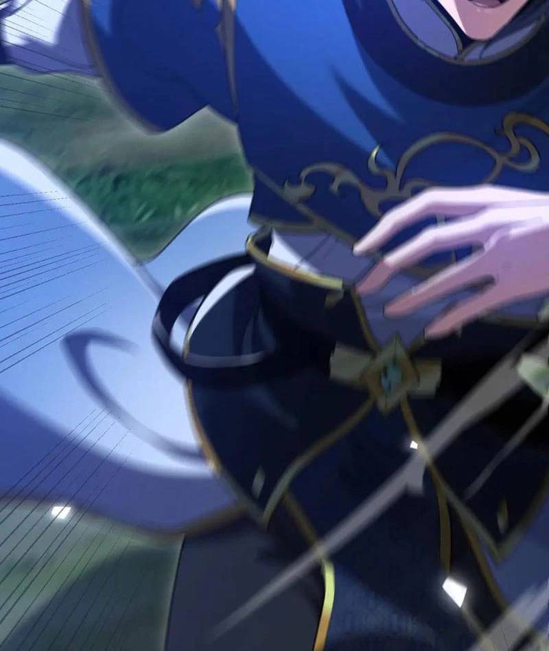 Bắt Đầu Chấn Kinh Nữ Đế Lão Bà, Ta Vô Địch! - Chapter 23 - Page 60