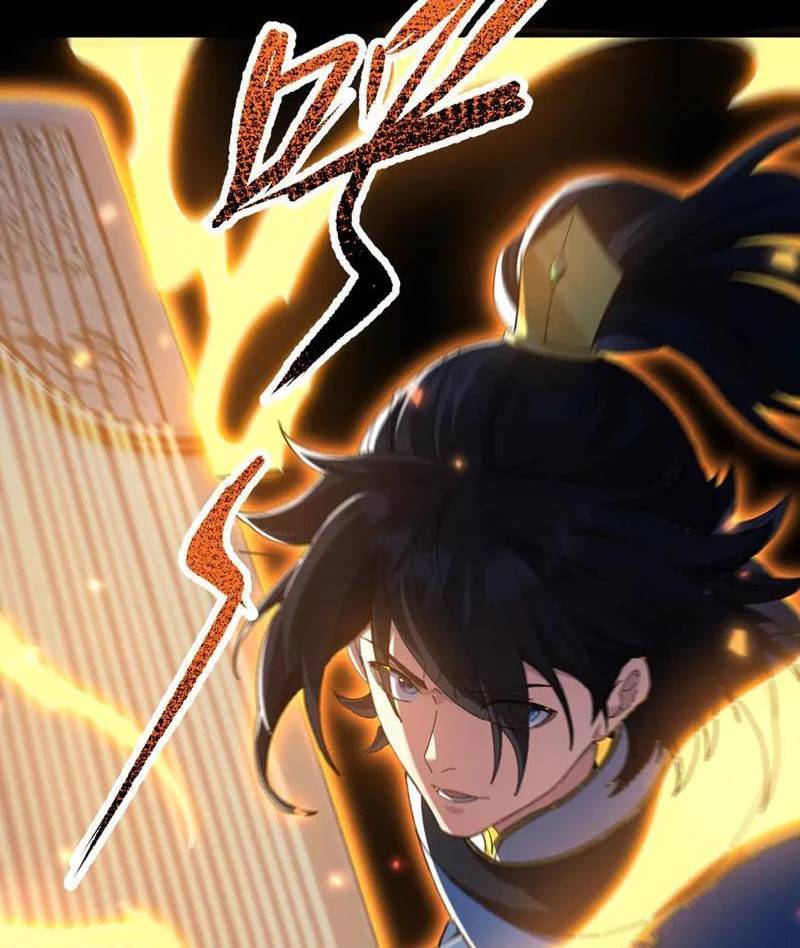 Bắt Đầu Chấn Kinh Nữ Đế Lão Bà, Ta Vô Địch! - Chapter 23 - Page 62