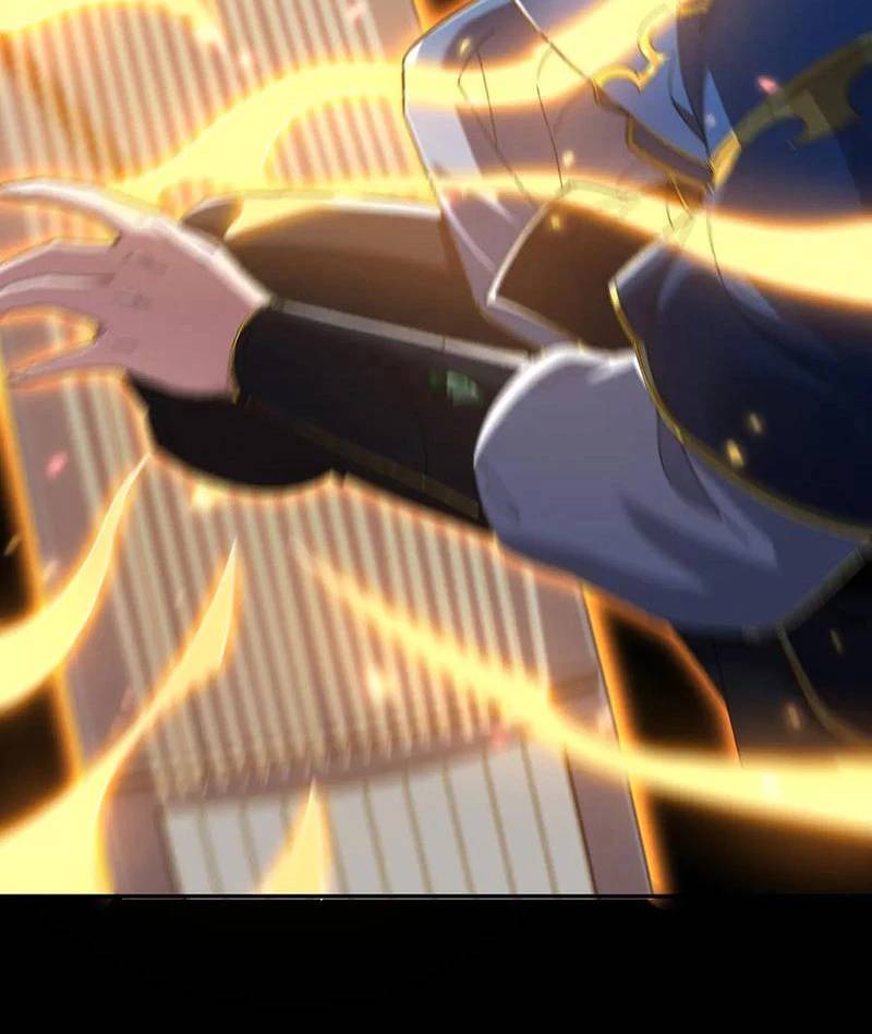 Bắt Đầu Chấn Kinh Nữ Đế Lão Bà, Ta Vô Địch! - Chapter 23 - Page 63