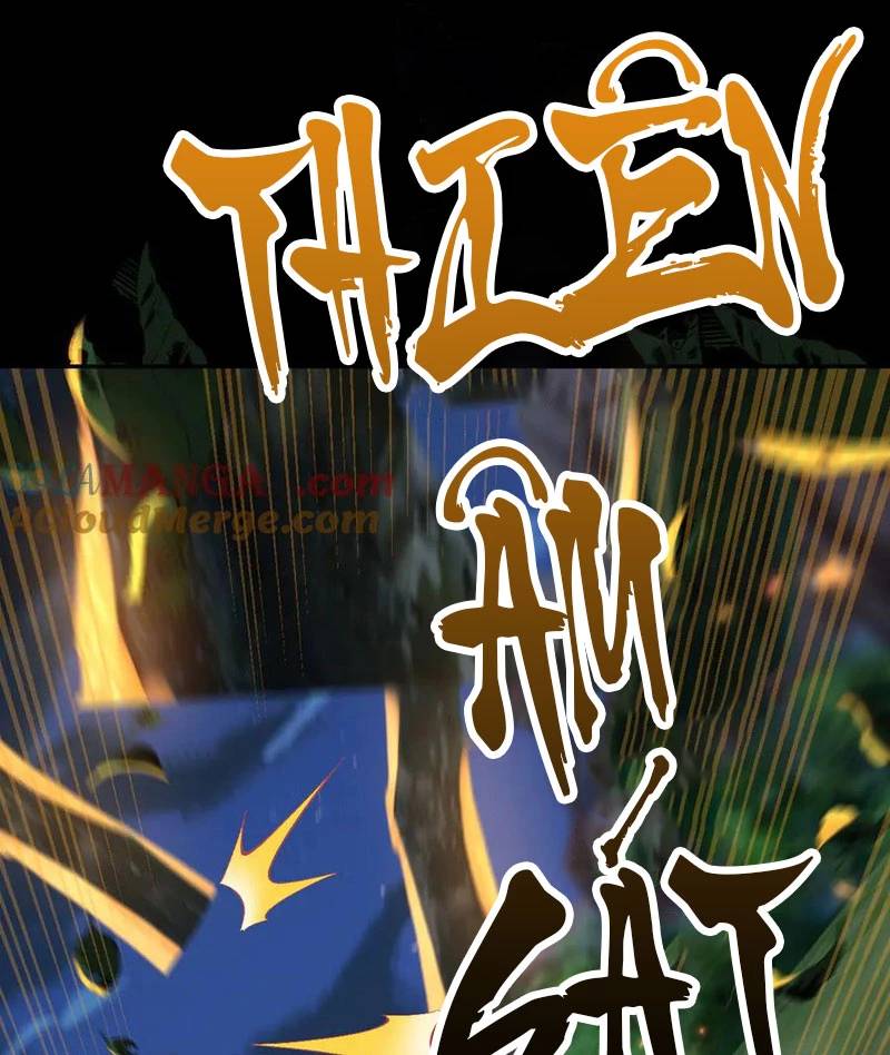 Bắt Đầu Chấn Kinh Nữ Đế Lão Bà, Ta Vô Địch! - Chapter 23 - Page 64