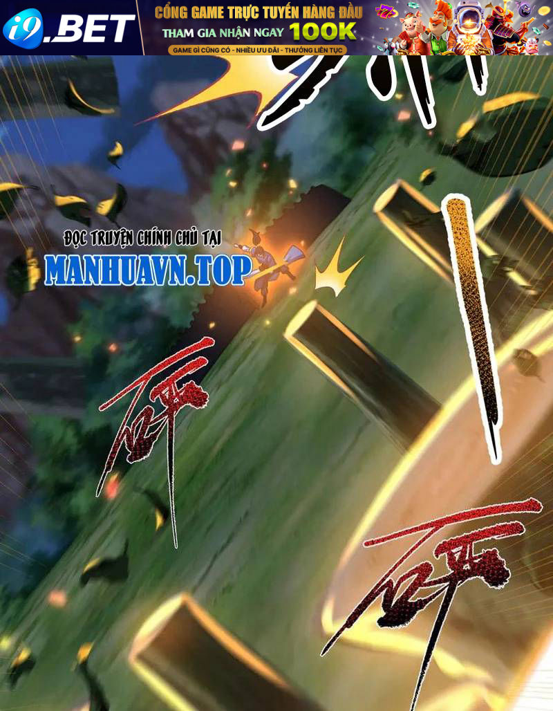 Bắt Đầu Chấn Kinh Nữ Đế Lão Bà, Ta Vô Địch! - Chapter 23 - Page 65