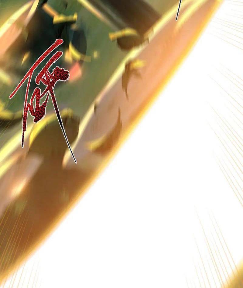 Bắt Đầu Chấn Kinh Nữ Đế Lão Bà, Ta Vô Địch! - Chapter 23 - Page 66