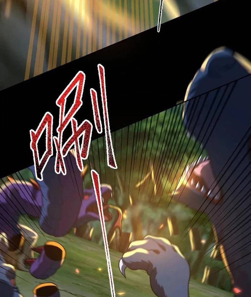 Bắt Đầu Chấn Kinh Nữ Đế Lão Bà, Ta Vô Địch! - Chapter 23 - Page 68