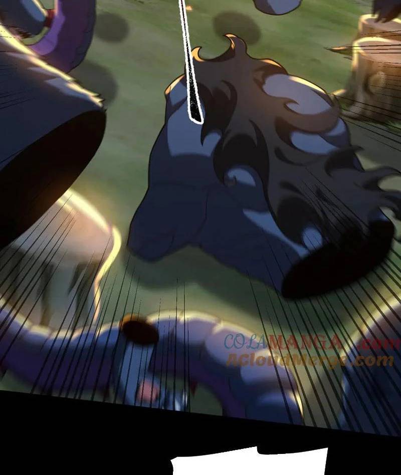 Bắt Đầu Chấn Kinh Nữ Đế Lão Bà, Ta Vô Địch! - Chapter 23 - Page 69