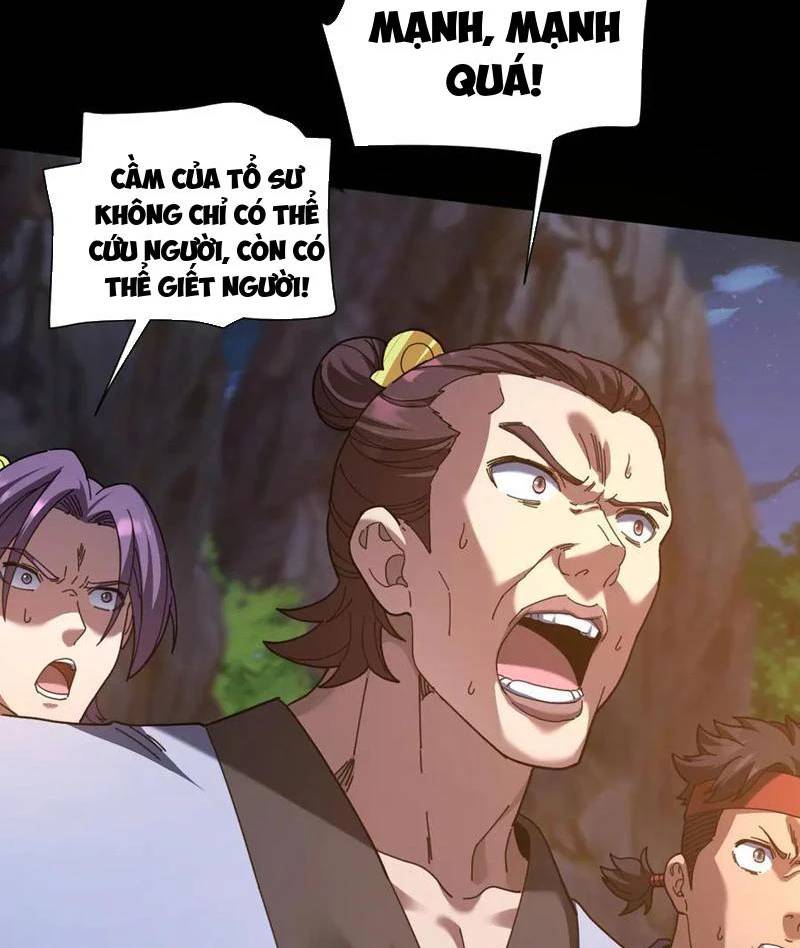 Bắt Đầu Chấn Kinh Nữ Đế Lão Bà, Ta Vô Địch! - Chapter 23 - Page 70