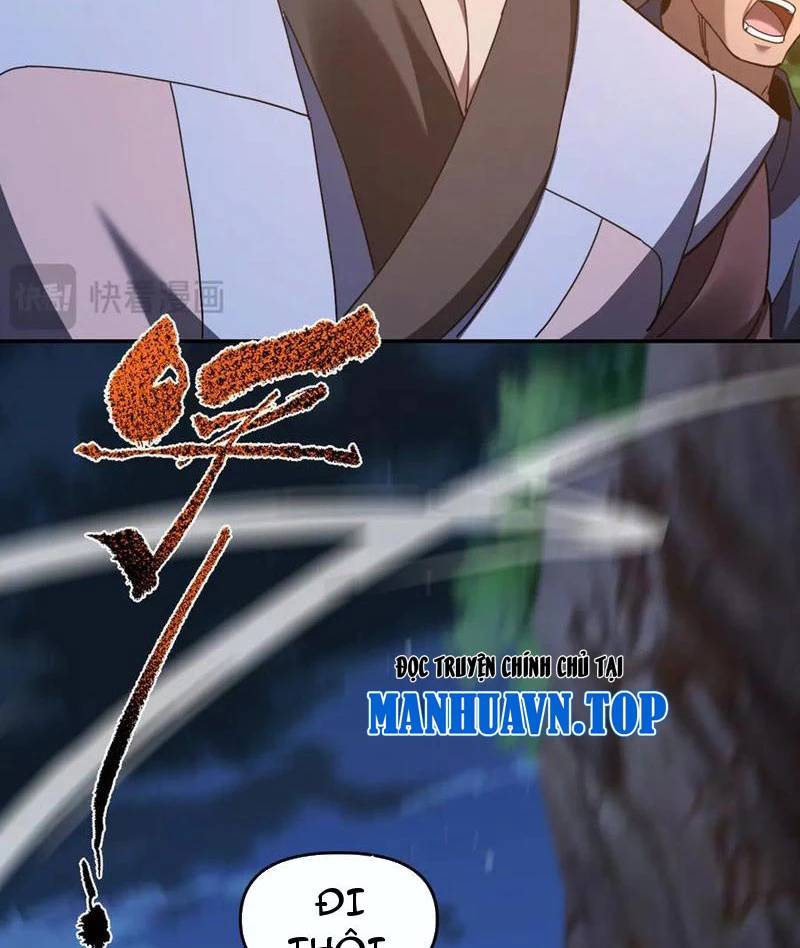 Bắt Đầu Chấn Kinh Nữ Đế Lão Bà, Ta Vô Địch! - Chapter 23 - Page 71