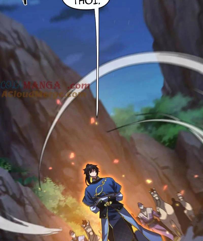 Bắt Đầu Chấn Kinh Nữ Đế Lão Bà, Ta Vô Địch! - Chapter 23 - Page 72