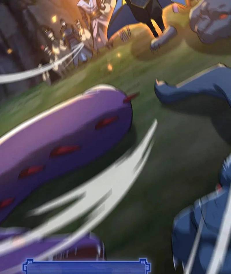 Bắt Đầu Chấn Kinh Nữ Đế Lão Bà, Ta Vô Địch! - Chapter 23 - Page 73