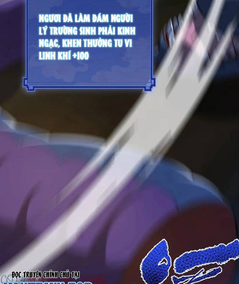 Bắt Đầu Chấn Kinh Nữ Đế Lão Bà, Ta Vô Địch! - Chapter 23 - Page 74