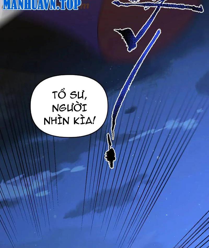 Bắt Đầu Chấn Kinh Nữ Đế Lão Bà, Ta Vô Địch! - Chapter 23 - Page 75