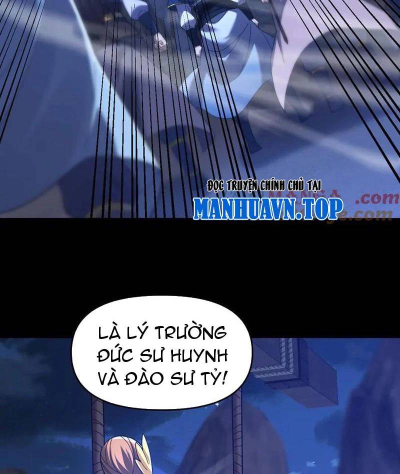 Bắt Đầu Chấn Kinh Nữ Đế Lão Bà, Ta Vô Địch! - Chapter 23 - Page 77