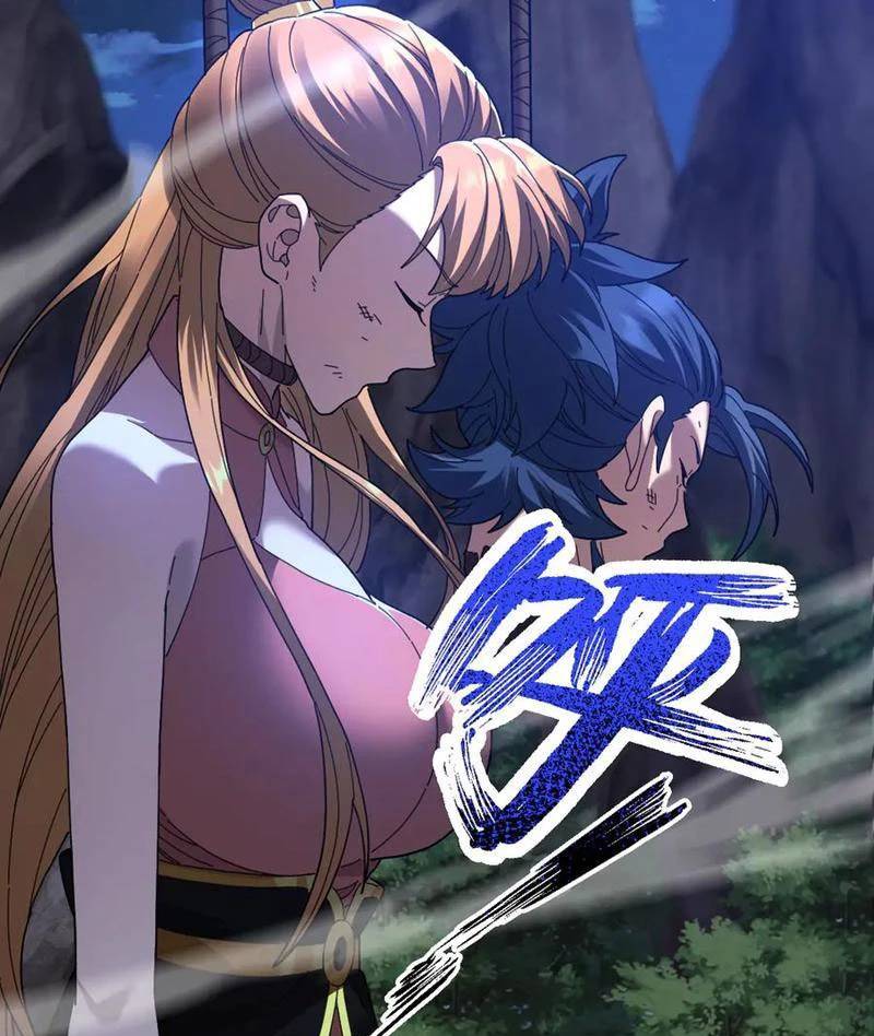 Bắt Đầu Chấn Kinh Nữ Đế Lão Bà, Ta Vô Địch! - Chapter 23 - Page 78