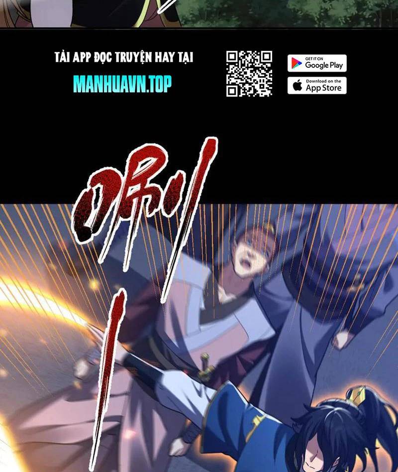 Bắt Đầu Chấn Kinh Nữ Đế Lão Bà, Ta Vô Địch! - Chapter 23 - Page 79