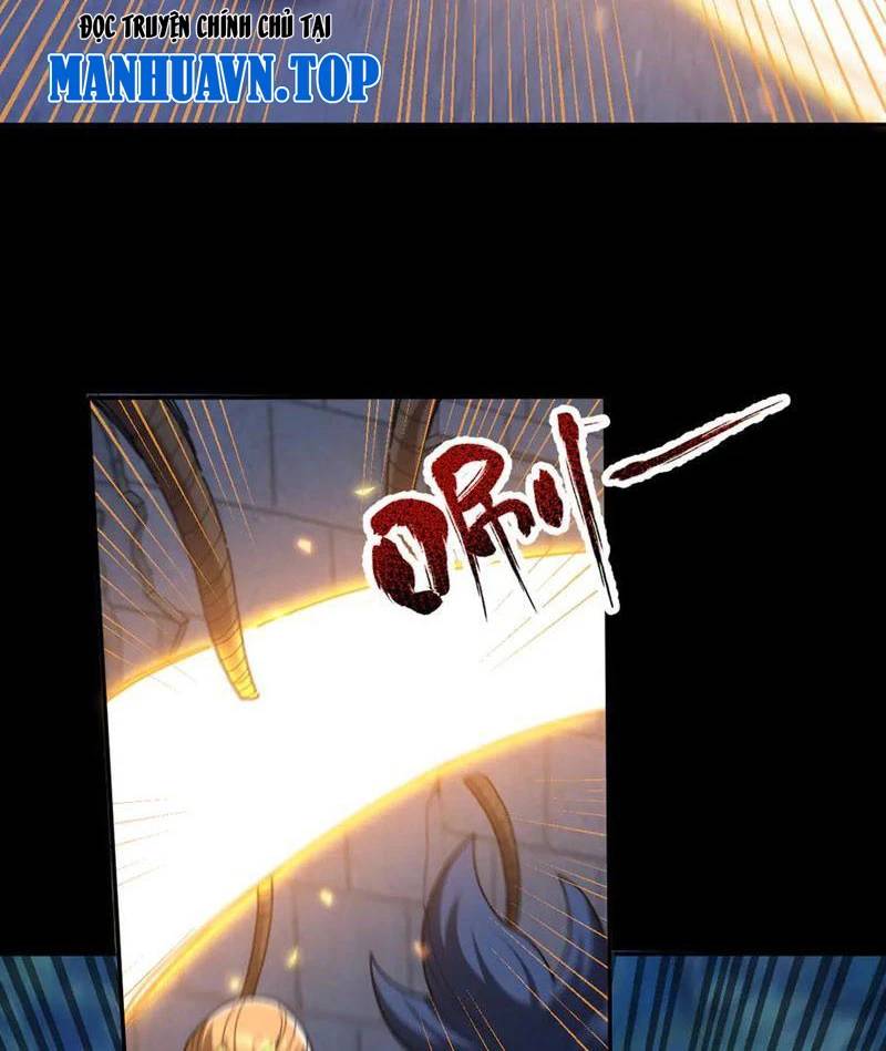 Bắt Đầu Chấn Kinh Nữ Đế Lão Bà, Ta Vô Địch! - Chapter 23 - Page 81